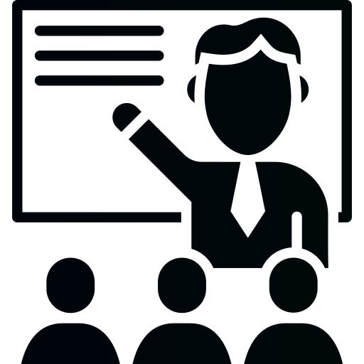 BoxIcon