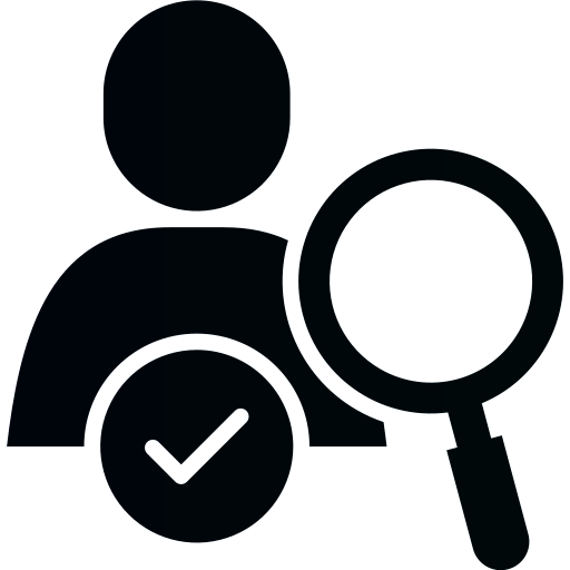 BoxIcon