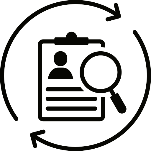 BoxIcon