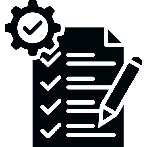 BoxIcon