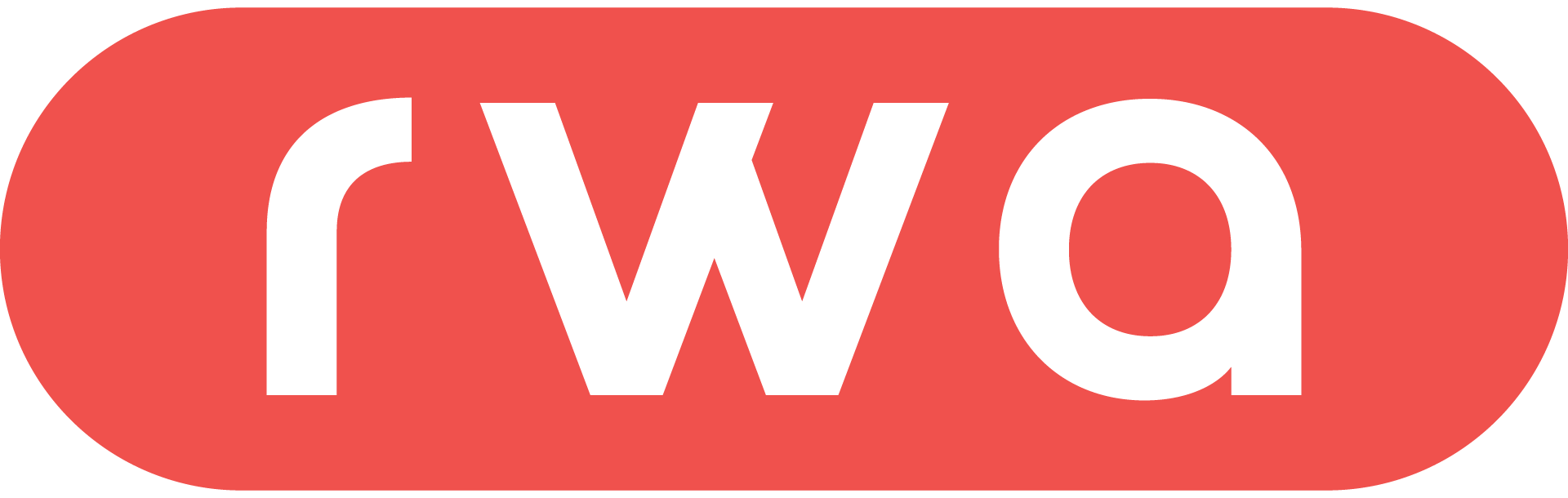 ResearchWorks Agency